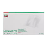 Lomatuell Pro 15x30 cm Ster Produktbild 2