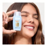 ISDIN Fotoprotector Fusion Water LSF 50 Produktbild 5