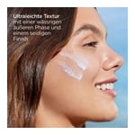 ISDIN Fotoprotector Fusion Water LSF 50 Produktbild 6