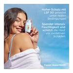 ISDIN Fotoprotector Fusion Water LSF 50 Produktbild 7