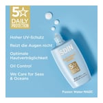 ISDIN Fotoprotector Fusion Water LSF 50 Produktbild 9