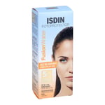 ISDIN Fotoprotector Fusion Water LSF 50 Produktbild 1