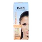 ISDIN Fotoprotector Fusion Water LSF 50 Produktbild 3