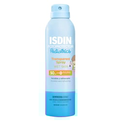 Isdin Fp Pedi Tr Wet Sk 50