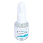 Miclast 80 mg/g