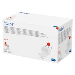 Stülpa Schlauchverb. 7R 21cmx15m P1