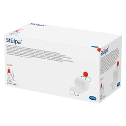 Stülpa Schlauchverb. 8R 24cmx15m P1