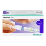 Omnican Fine Pen Kan 31 g Produktbild 2