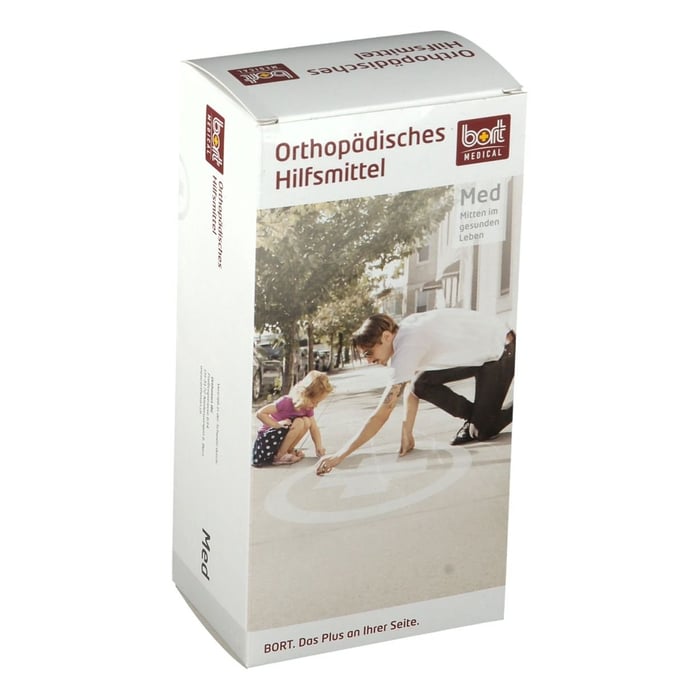 Bort Sellaxpress Daum M Re