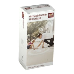 Bort Sellaxpress Daum M Re