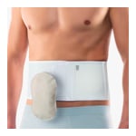 Bort Variostomaban La 15 cm Produktbild 1