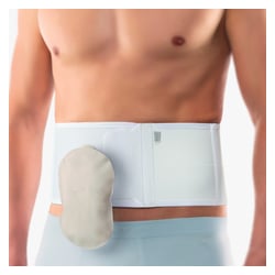 Bort Variostomaban La 15 cm