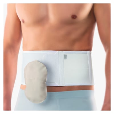 Bort Variostomaban La 15 cm Produktbild 1