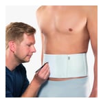 Bort Variostomaban La 15 cm Produktbild 2