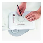 Bort Variostomaban La 15 cm Produktbild 3