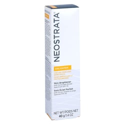 Neostrata Skin Brightener Spf 35 Creme