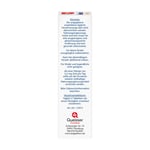 Doppelherz Kieselerde + Kollagen