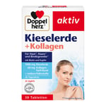 Doppelherz Kieselerde + Kollagen