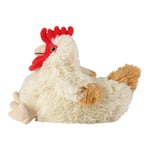 Warmies Huhn