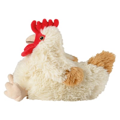 Warmies Huhn