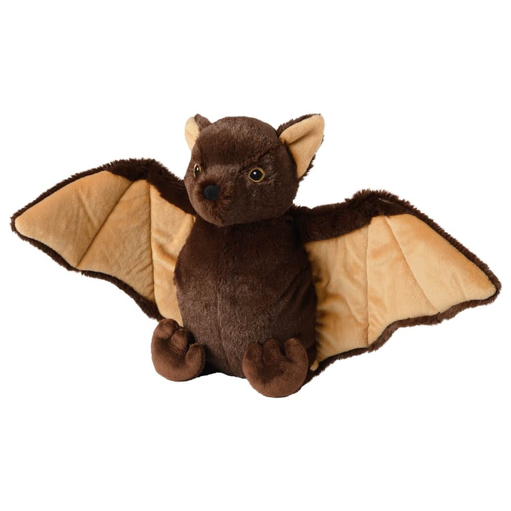 Warmies Fledermaus