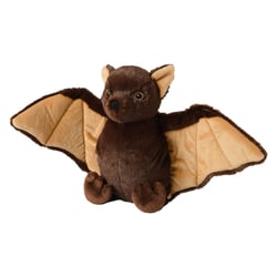 Warmies Fledermaus