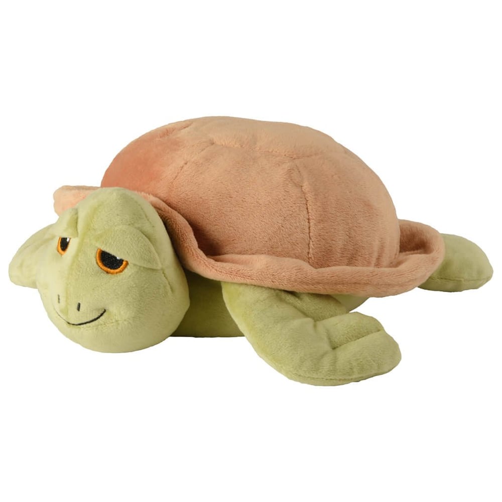 Warmies Meeresschildkröte