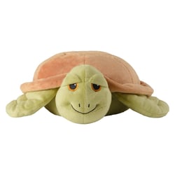 Warmies Meeresschildkröte