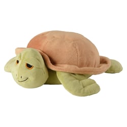 Warmies Meeresschildkröte