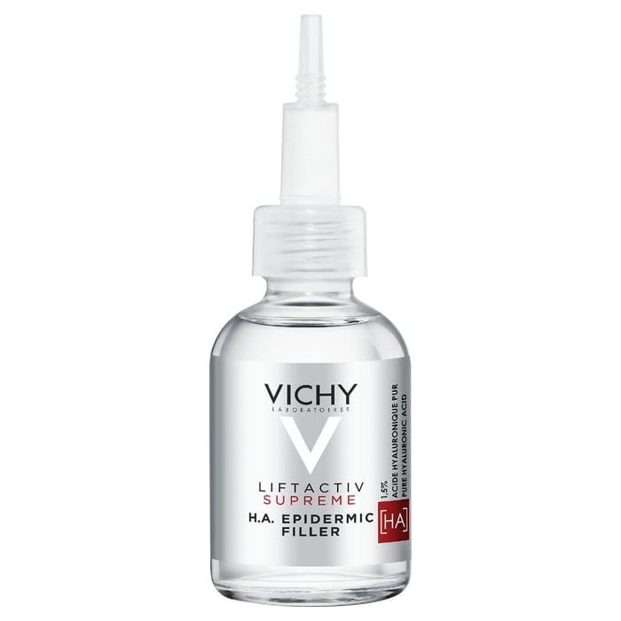 Vichy Liftactiv H.a. Epidermic Filler