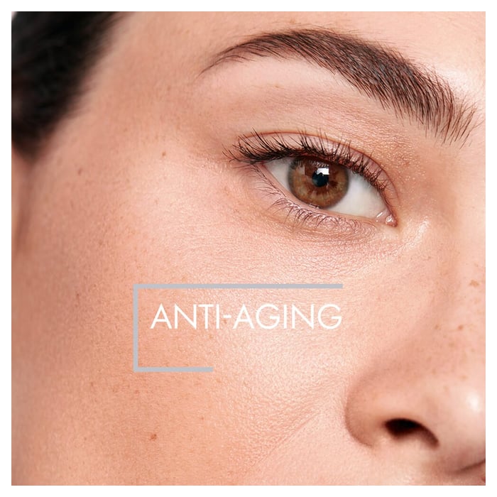 Vichy Liftactiv H.a. Epidermic Filler