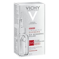 Vichy Liftactiv H.a. Epidermic Filler