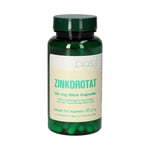 Zinkorotat 60 mg Bios Kap Produktbild 1