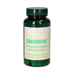 Zinkorotat 120 mg Bios Kap Produktbild 1