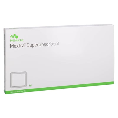 Mextra Superabsor22.5x42.5
