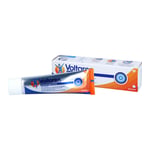 Voltaren Schmerzgel forte 23,2 mg/g Produktbild 4