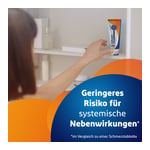 Voltaren Schmerzgel forte 23,2 mg/g Produktbild 6