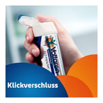 Voltaren Schmerzgel forte 23,2 mg/g Produktbild 8