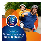 Voltaren Schmerzgel forte 23,2 mg/g Produktbild 9