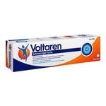 Voltaren Schmerzgel forte 23,2 mg/g Produktbild 1