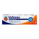 Voltaren Schmerzgel forte 23,2 mg/g Produktbild 2