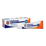 Voltaren Schmerzgel forte 23,2 mg/g Produktbild 3