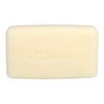 OLIVENÖL HAND- & Duschseife Produktbild 4