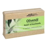 OLIVENÖL HAND- & Duschseife Produktbild 1