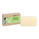 OLIVENÖL HAND- & Duschseife Produktbild 2
