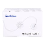 Minimed Sure T 8 mm 80 cm Produktbild 2