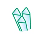 Gum Trav-ler Dgrau 2.6 In