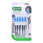 Gum Trav-ler Dgrau 2.6 In