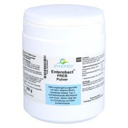 Enterobact PREB-Pulver