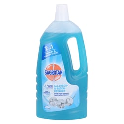Sagrotan Allzweck Reiniger
